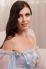 Neonila Kharkiv 1932694