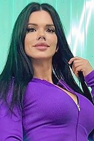 Victoriia Kyiv 1932786