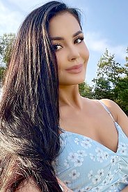 Mariia Almaty 1932795