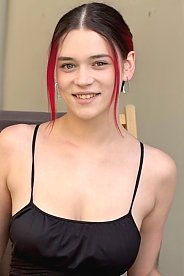 Lesya Ivano-Frankivsk 1932948