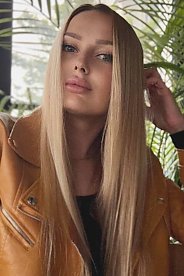 Valentina Dnipro 1934238
