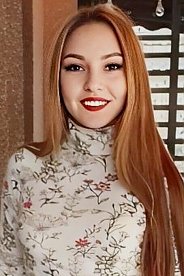 Marina Cherkasy 1934407