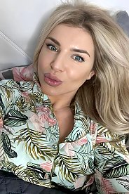 Natalia Lviv 1934409