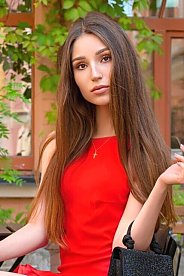 Nadiia Kyiv 1934647