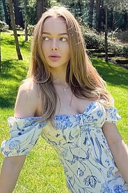 Liliya Kyiv 1935049