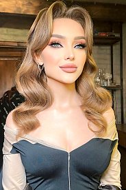 Vladilena Kyiv 1935072