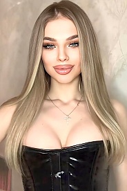 Valeriia Kyiv 1935547