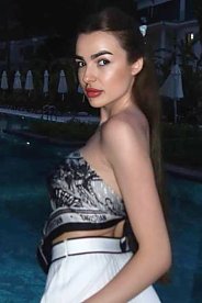 Alisa Los Angeles 1936023