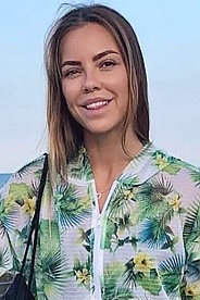 Karina Kyiv 1936708
