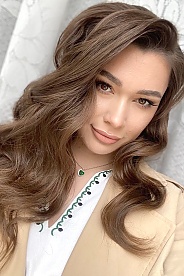 Vladyslava Dnipro 1937052