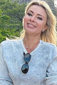 Olena Kyiv 1937333