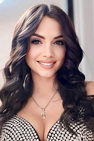 Anna Podgorica 1937397