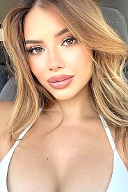 Andreina Madrid 1937587