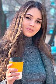 Daria Kyiv 1937675