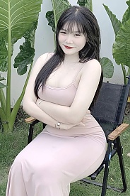 Nguyen Hanoi 1937772