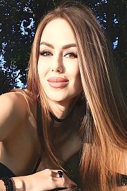 Oksana Kyiv 1937867