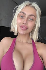 Kateryna Kharkiv 1937956