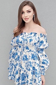Alina Rivne 1938468