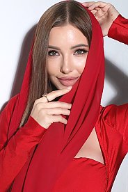 Stefaniia Istanbul 1938532