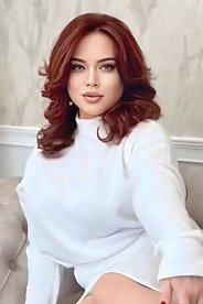 Anastasia New York 1939294