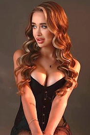 Valeria Kharkiv 1939432