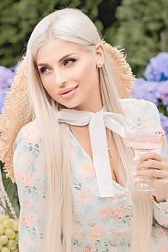 Ekaterina Mykolaiv 1939438