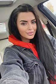 Karina Odesa 1939523