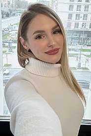 Daria Kyiv 1939661