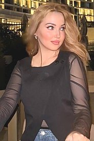 Alina Amsterdam 1940306