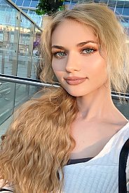 Veronika Wroclaw 1940332