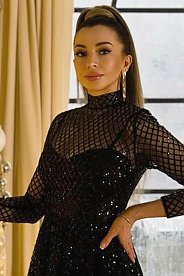 Victoria Rome 1940623