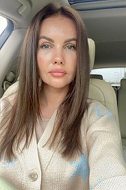 Anna Verona 1941468