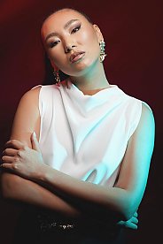 Sabina Almaty 1941761