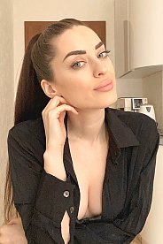 Anastasia Kyiv 1942052
