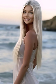 Viktoria Kyiv 1942112