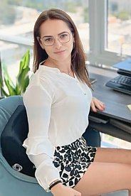Daria Barcelona 1942180