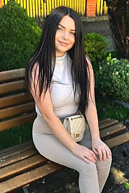 Svitlana Ivano-Frankivsk 1942699