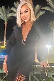 Yuliya Catanzaro 1942906