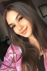 Viktoriia Ivano-Frankivsk 1943338