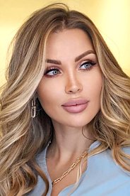 Kseniia Chicago 1943346