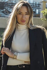 Maria Rome 1943501