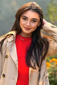 Anhelina Ivano-Frankivsk 1943563