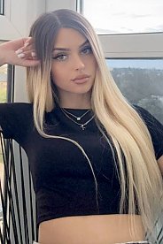 Sofiia Kyiv 1943567