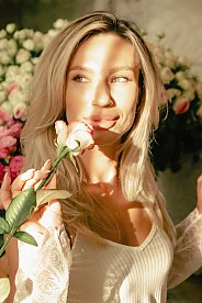 Tatiana Poltava 1944093
