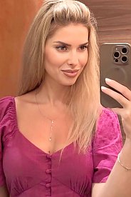 Kristina Kyiv 1944128