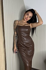 Alexandra Odesa 1944425