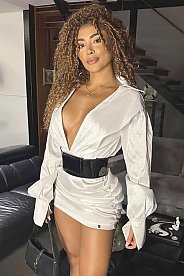 Jenifer Medellín 1944469