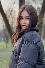 Diana Odesa 1944604
