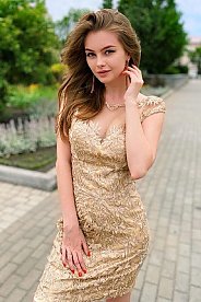 Olga Odesa 1944714