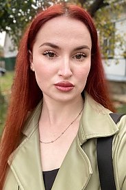 Karina Sumy 1944762